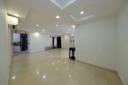 SunGlade (D19), Condominium #625926071